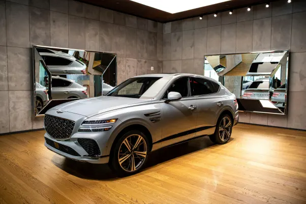 Casino Lucky Red App Android/iOS